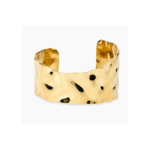 Bracciale Kidult Donna Style 105 in Acciaio 831333 - 831333